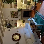 La casetta nel verde